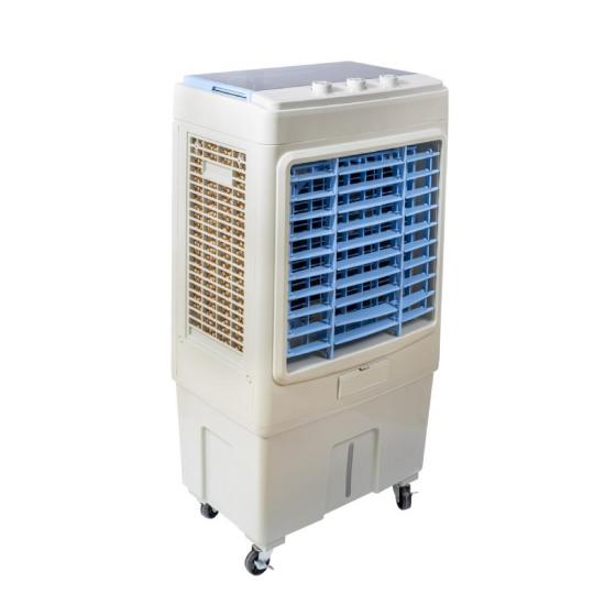 Indoor Evaporative Air Cooler